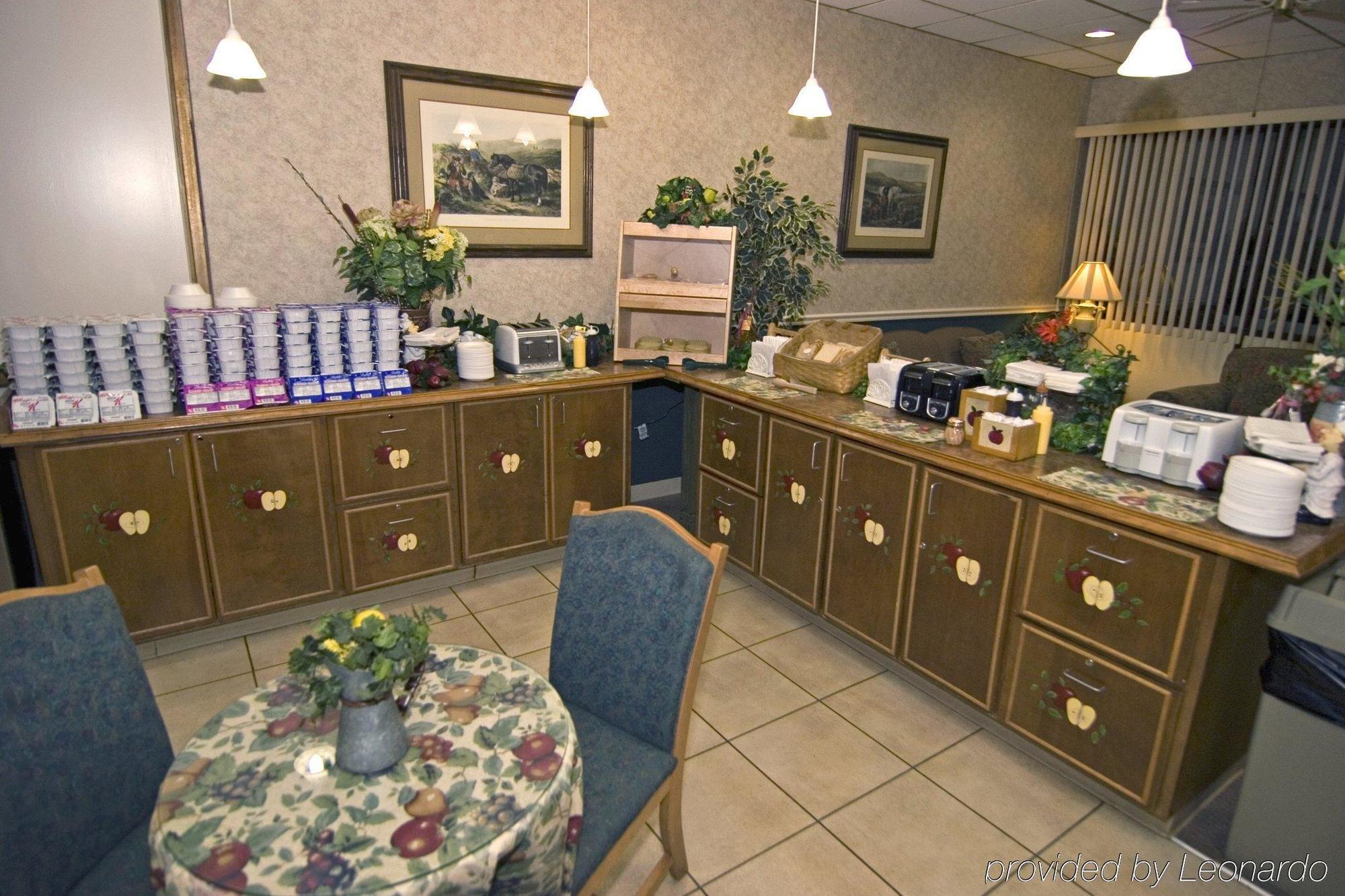 Super 8 By Wyndham Valdosta Mall Buitenkant foto